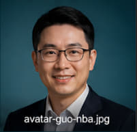 NBA老郭 - acmilan.com